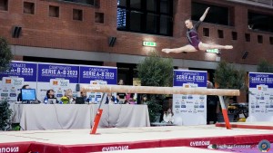 serie a1 foto simone ferraro sfa09537